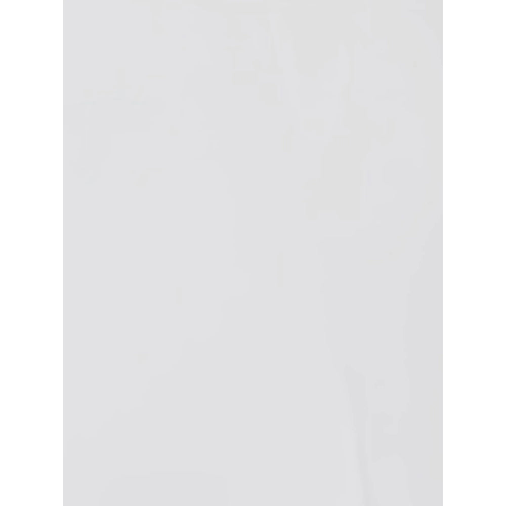 Stella Mccartney White Tops - Shirts Women STELLA MCCARTNEY