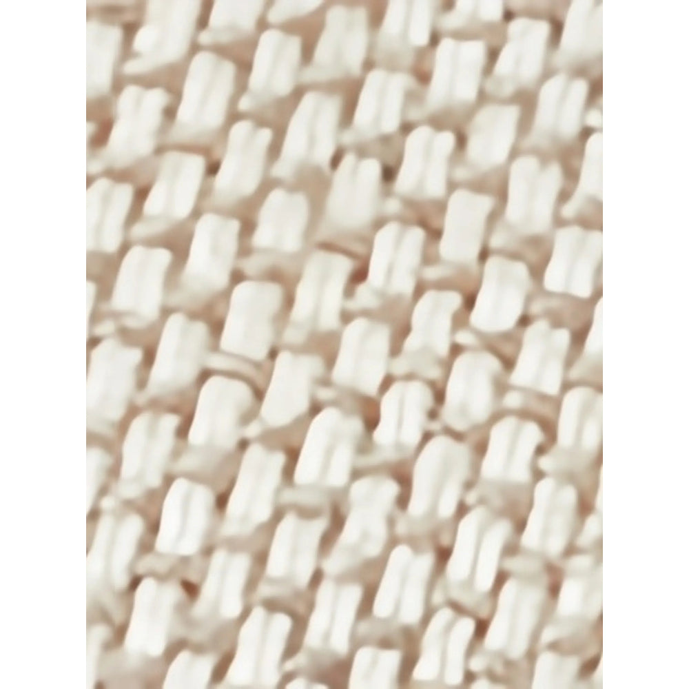 Stella Mccartney Neutrals Shoes Women STELLA MCCARTNEY