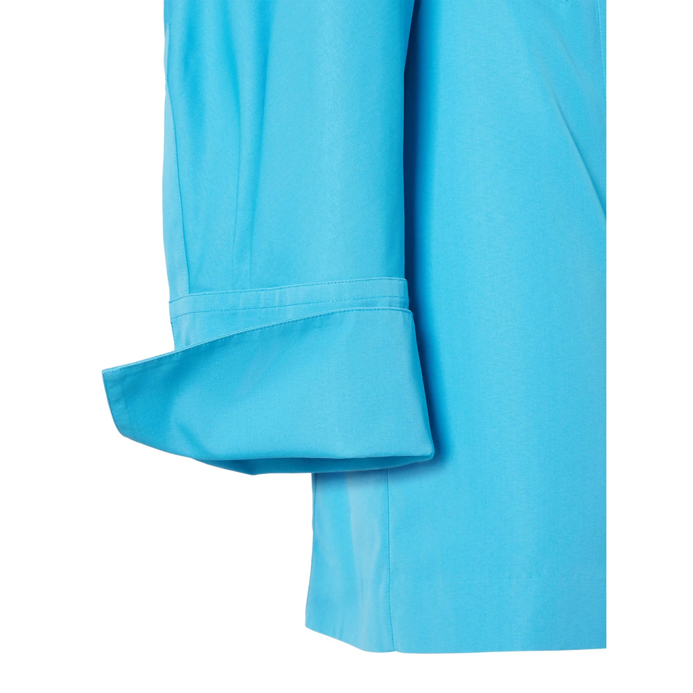Fendi Blue Dresses - Day Dresses Women FENDI