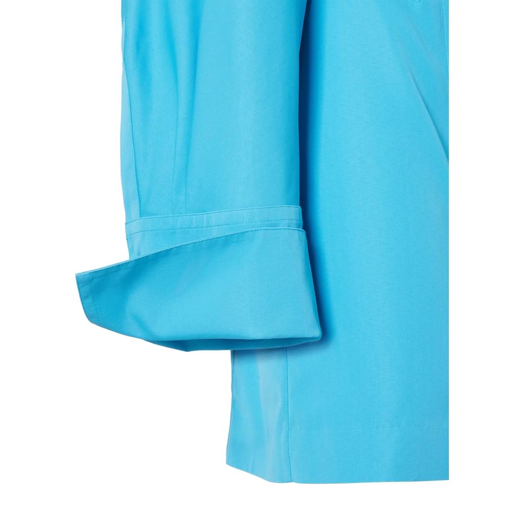 Fendi Blue Dresses - Day Dresses Women FENDI