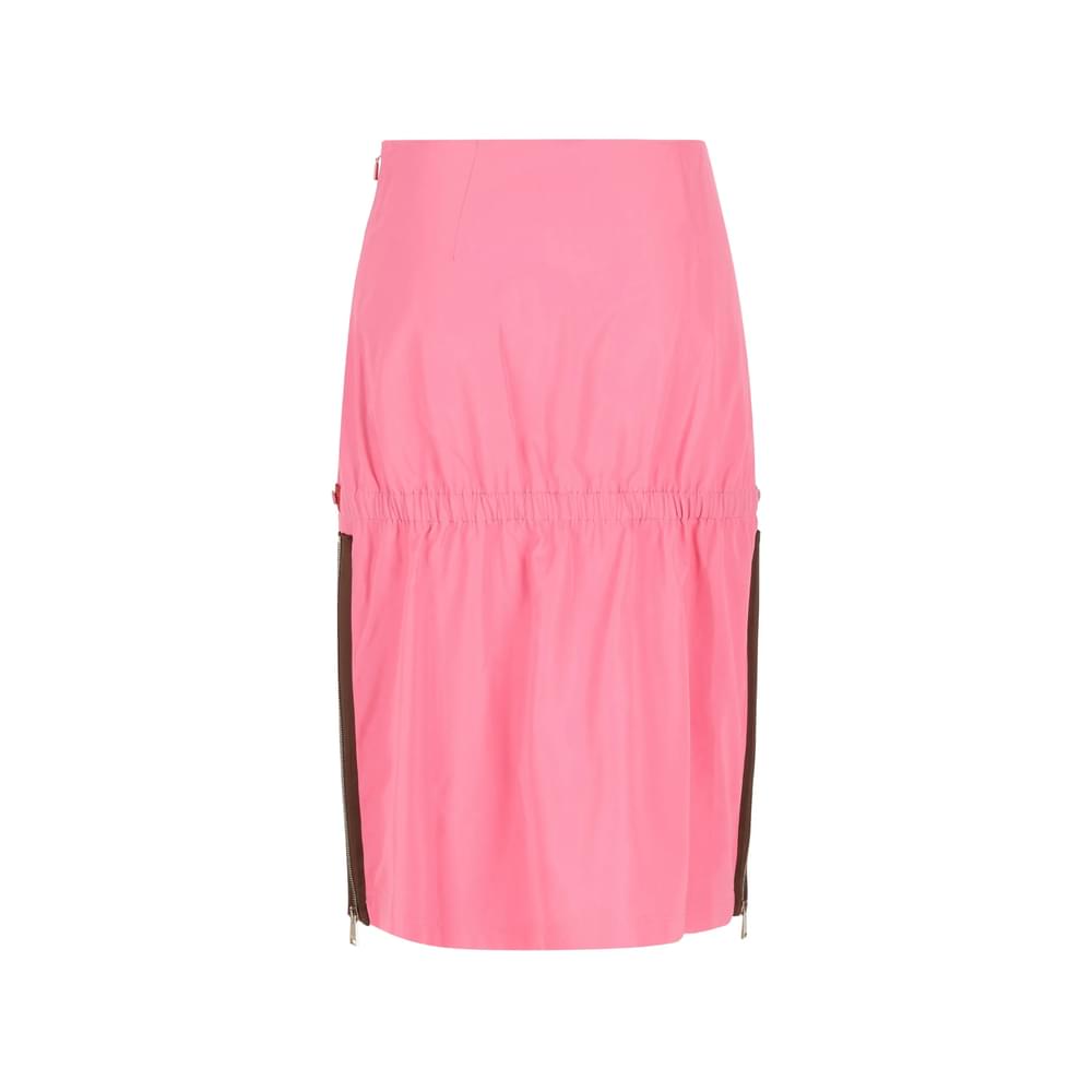 Fendi Skirts Women FENDI