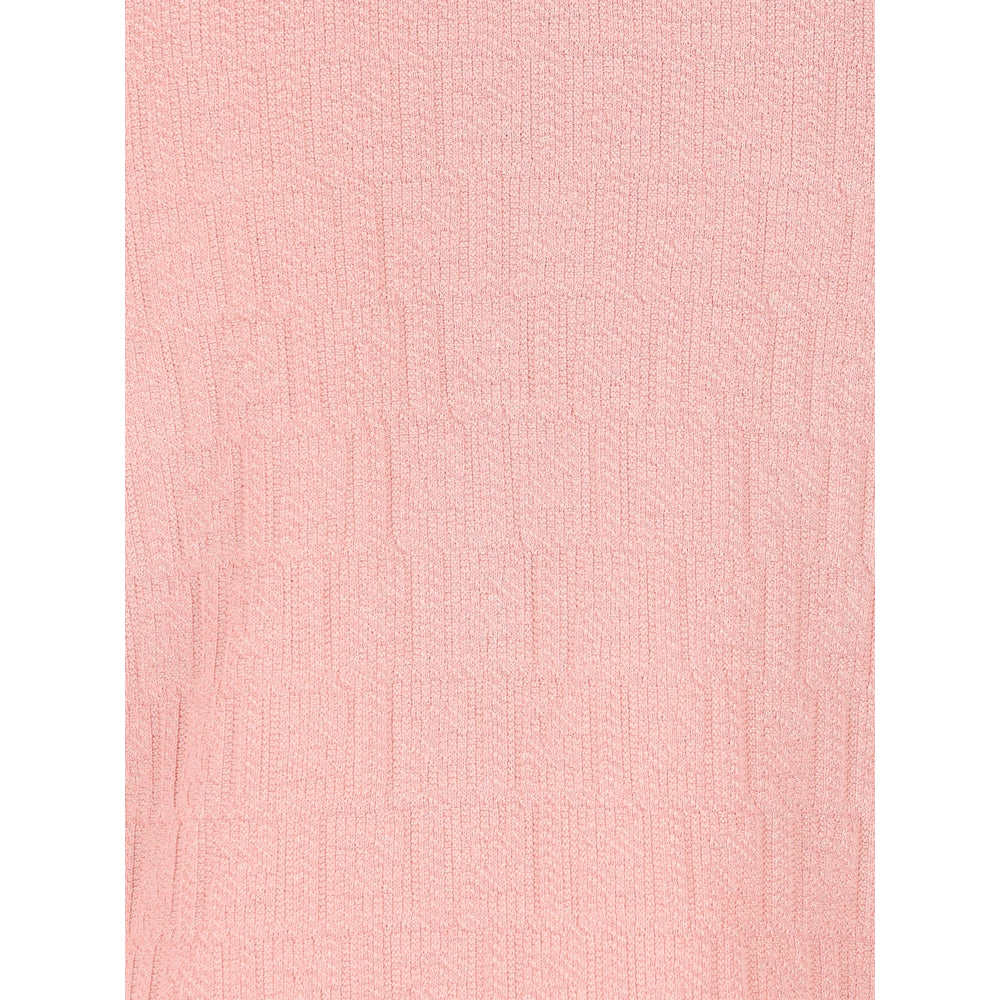 Fendi Tops - T-Shirts & Jerseys Women FENDI