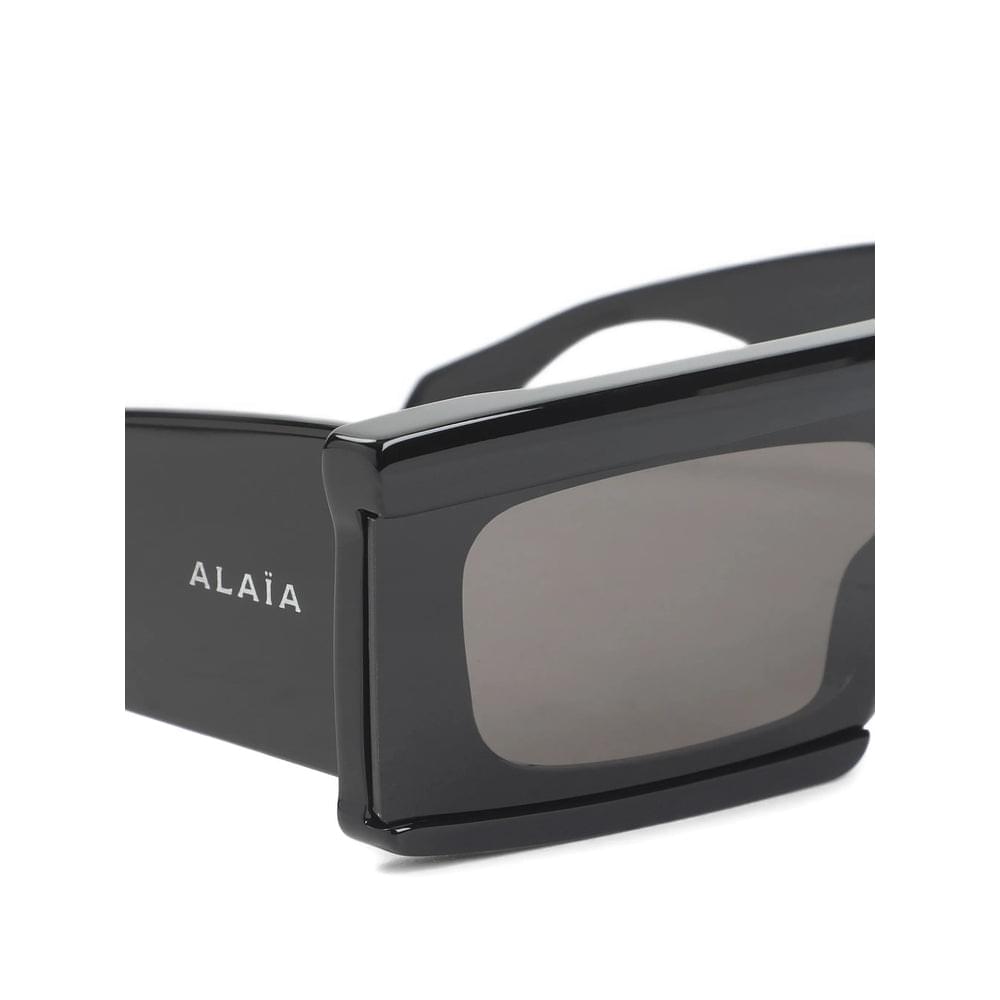 Alaïa Sunglasses Women ALAIA