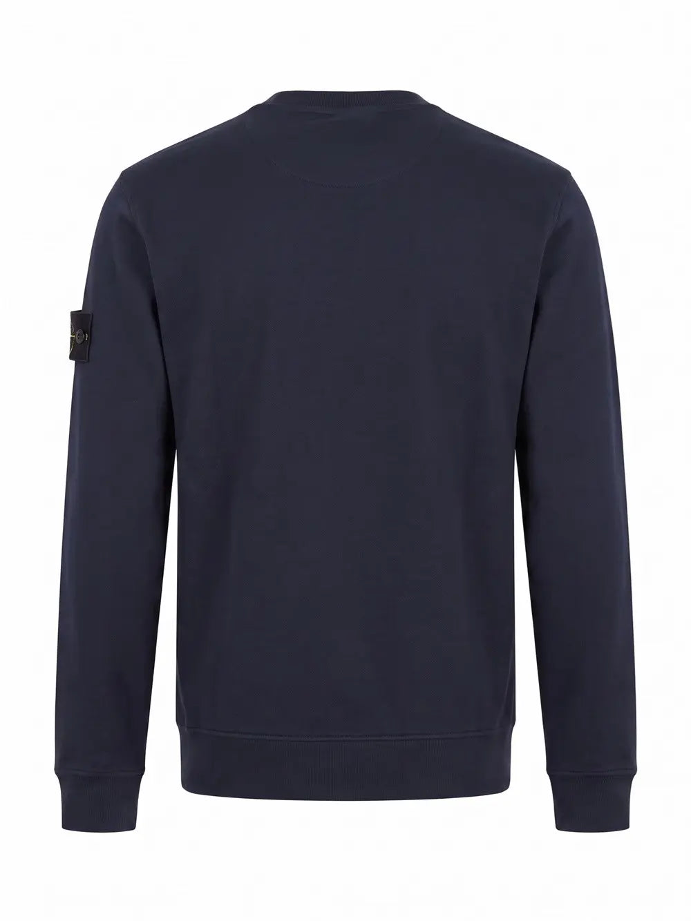 Stone Island Men S.I. Ghost Sweatshirt STONE ISLAND
