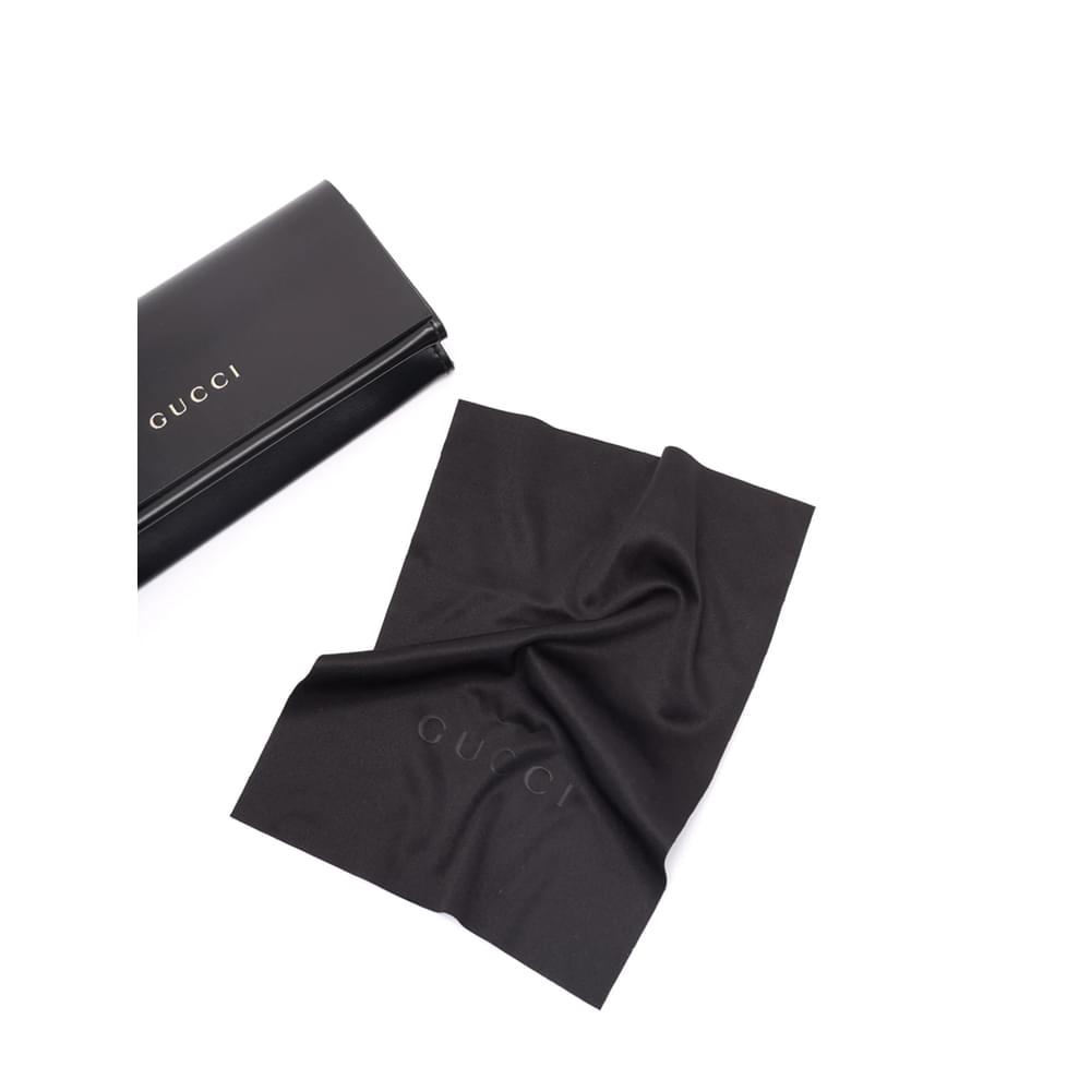 Gucci Brown Sunglasses Women GUCCI