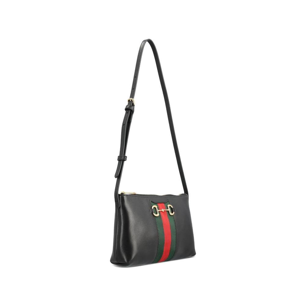 Gucci Tote Bags Women GUCCI