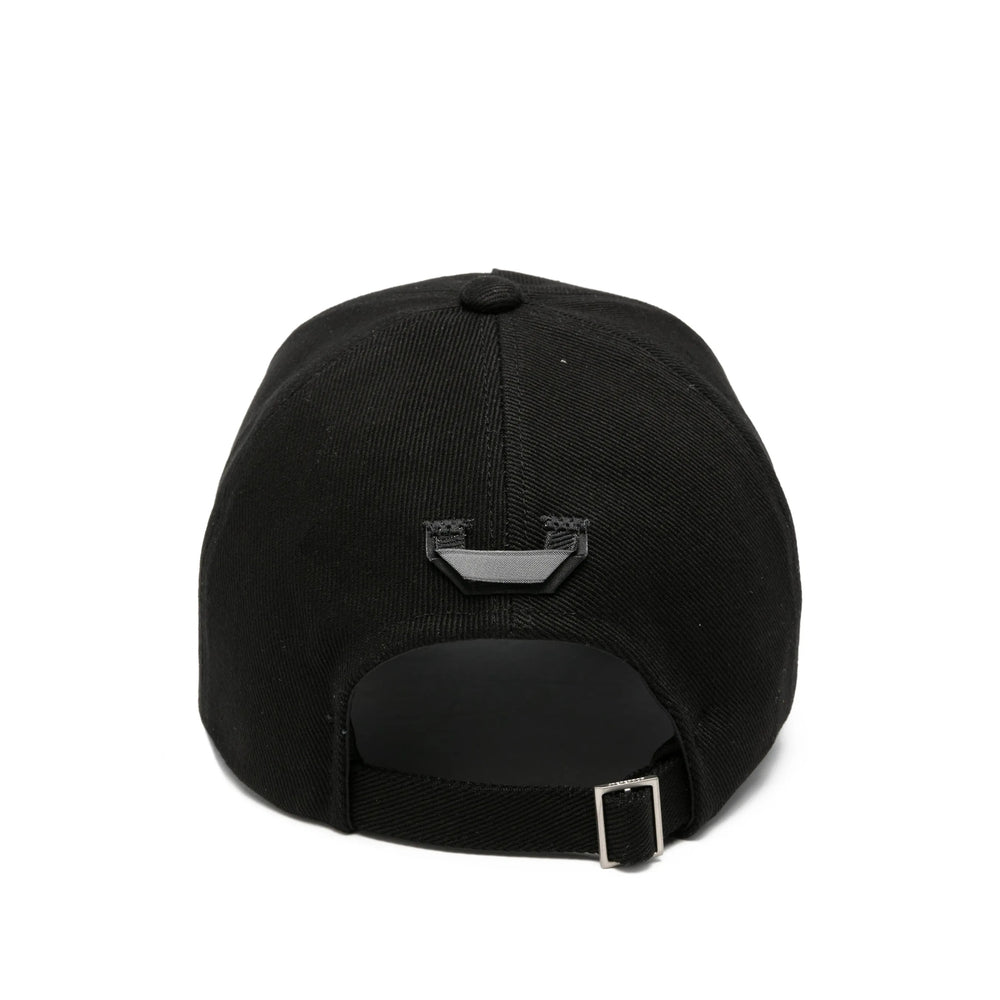 Ader Error Black Hats Men ADER ERROR