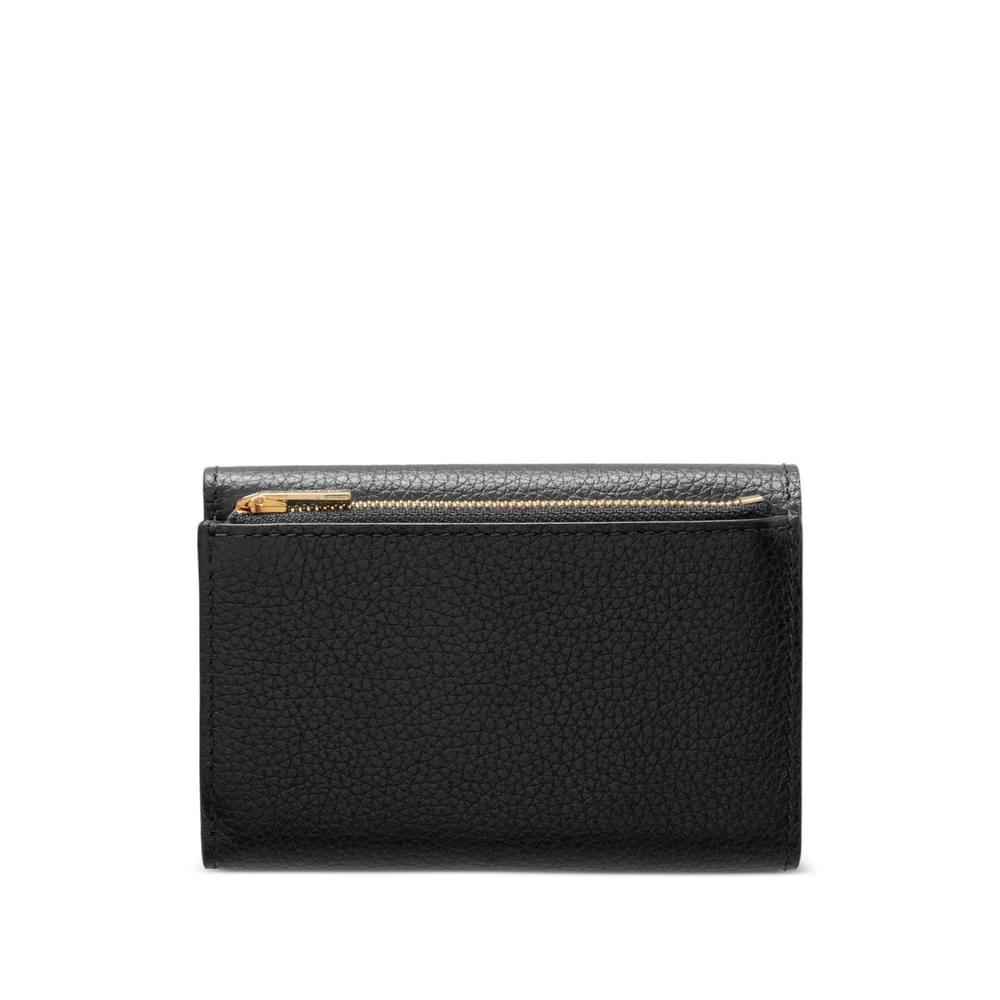 Mulberry Black Wallets & Purses Women MULBERRY
