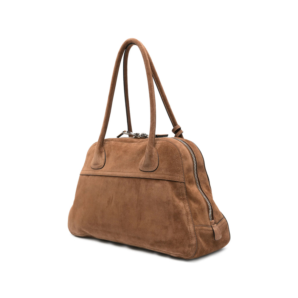 Miu Miu Brown Shoulder Bags Women MIU MIU
