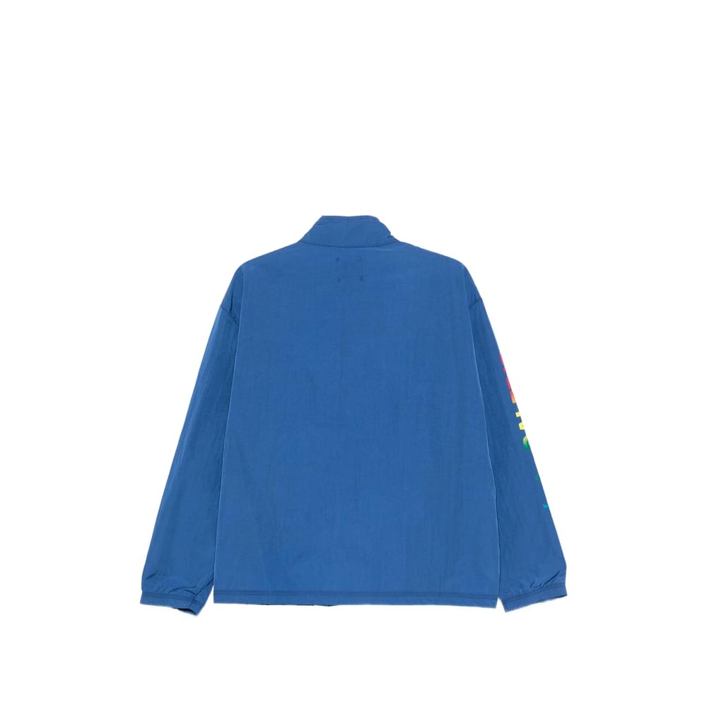 Gallery Dept. Blue Jackets - Oversized Jackets Women GALLERY DEPT.