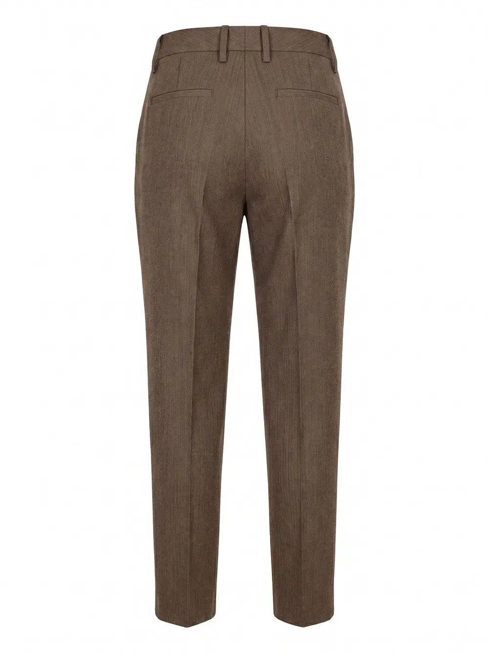 Ermanno Scervino Women Pants ERMANO SCERVINO