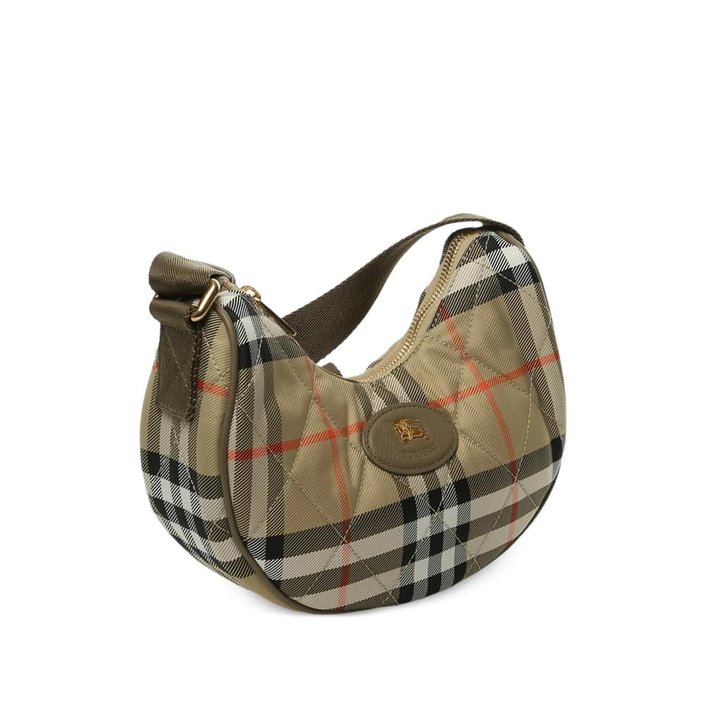 Burberry Shoulder Bags Women BURBERRY