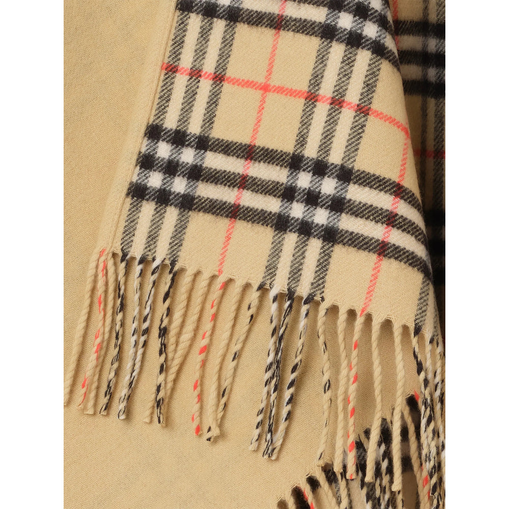 Burberry Neutrals Coats - Single Breasted Coats Men BURBERRY