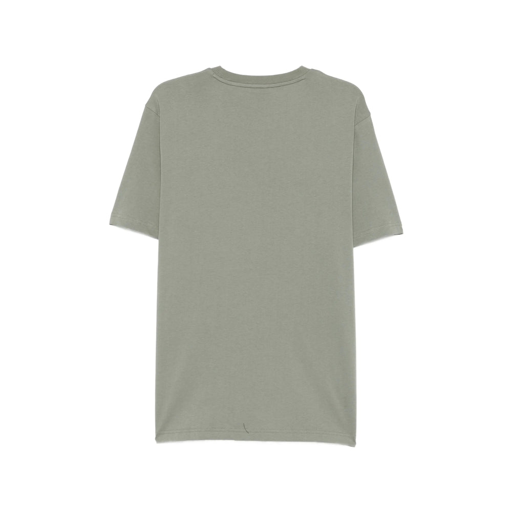 Boss Green T-Shirts & Vests - T-Shirts Men BOSS