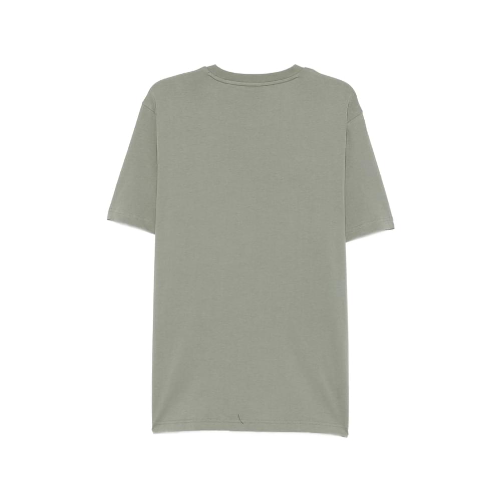 Boss Green T-Shirts & Vests - T-Shirts Men BOSS