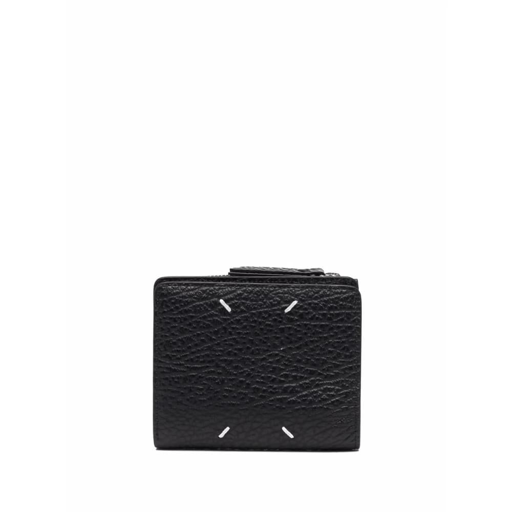 Maison Margiela Wallets & Cardholders Men MAISON MARGIELA