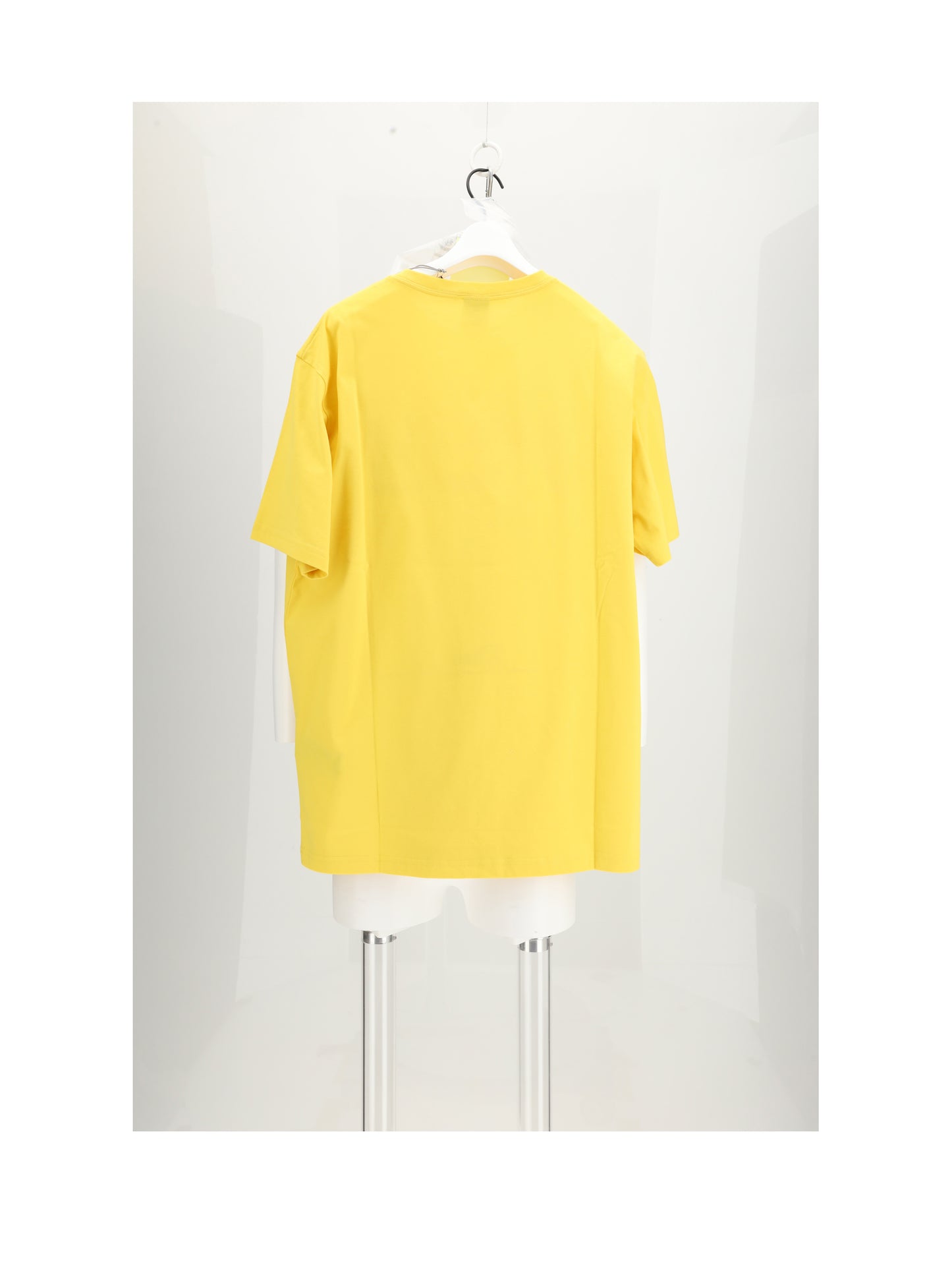 Dior Homme Men Dracula Must Buy T-Shirt CHRISTIAN DIOR