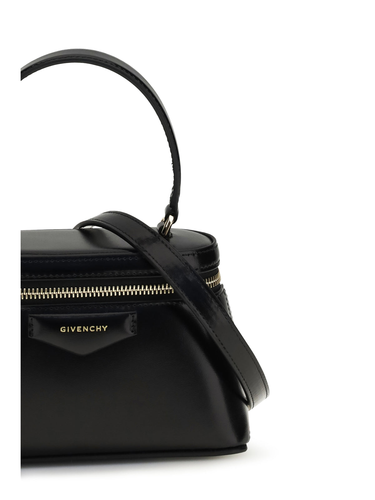 Givenchy Women Antigona Mini Handbag