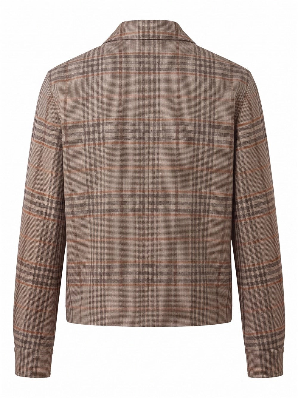 Burberry Men Bloomsbury Jacket BURBERRY