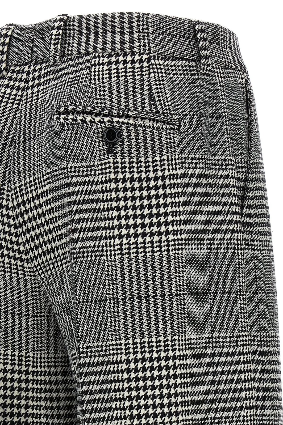 Dolce & Gabbana Women 'Sartoriale' Pants DOLCE & GABBANA