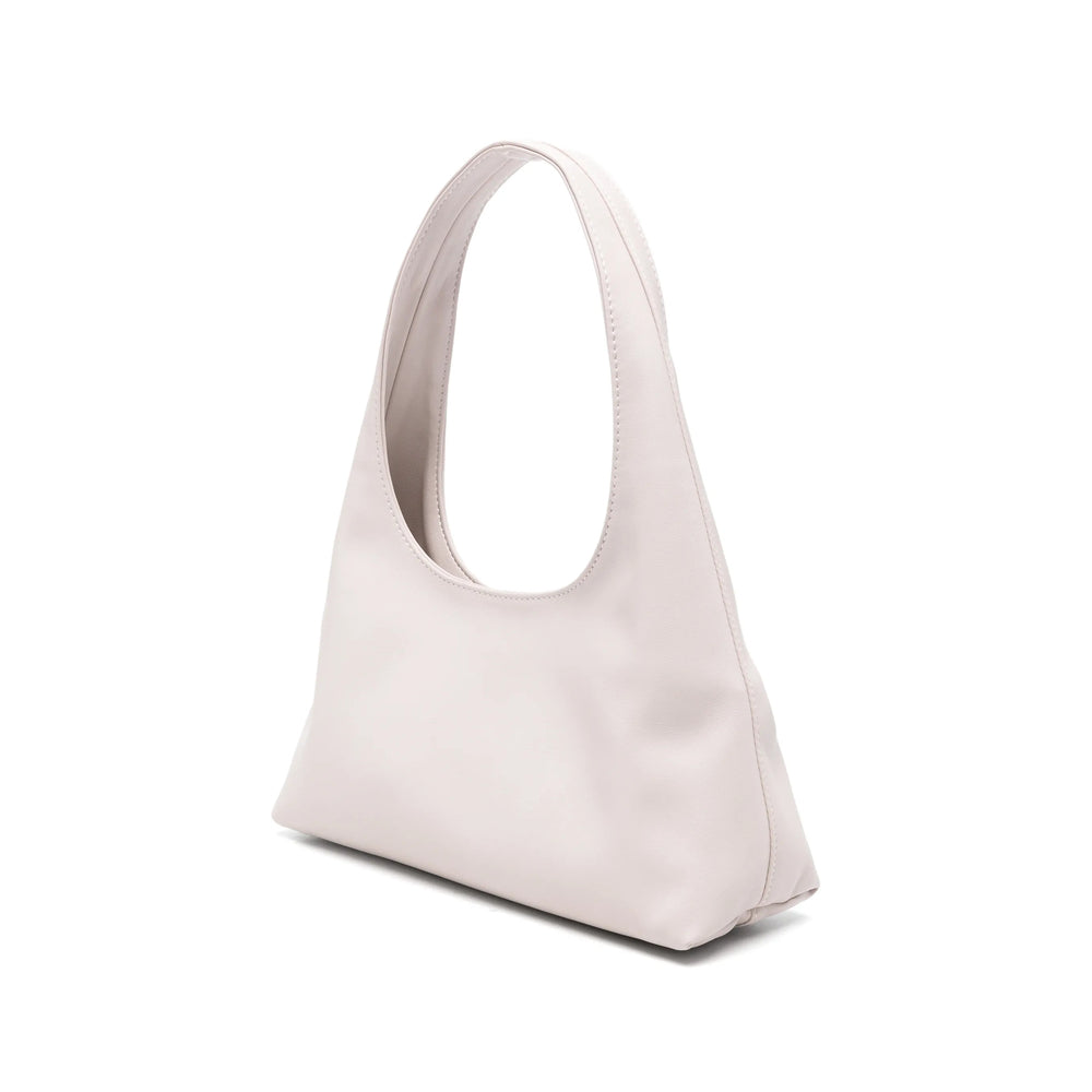 A.P.C. Neutrals Tote Bags Women A.P.C.