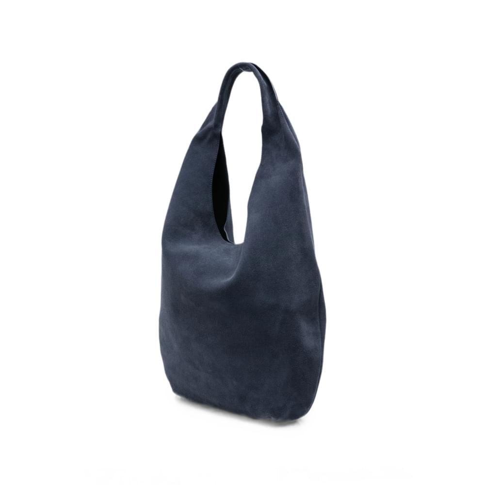 A.P.C. Blue Shoulder Bags Women A.P.C.