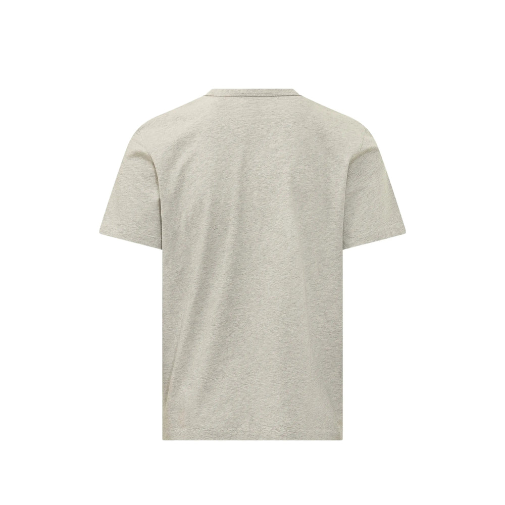 Kenzo Grey T-Shirts & Vests - T-Shirts Men KENZO