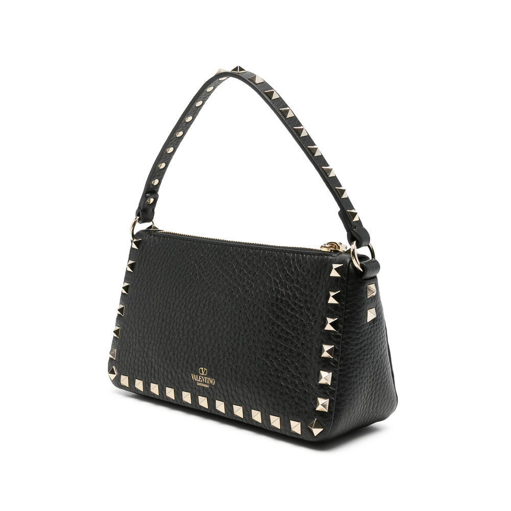 Valentino Garavani Tote Bags Women VALENTINO GARAVANI