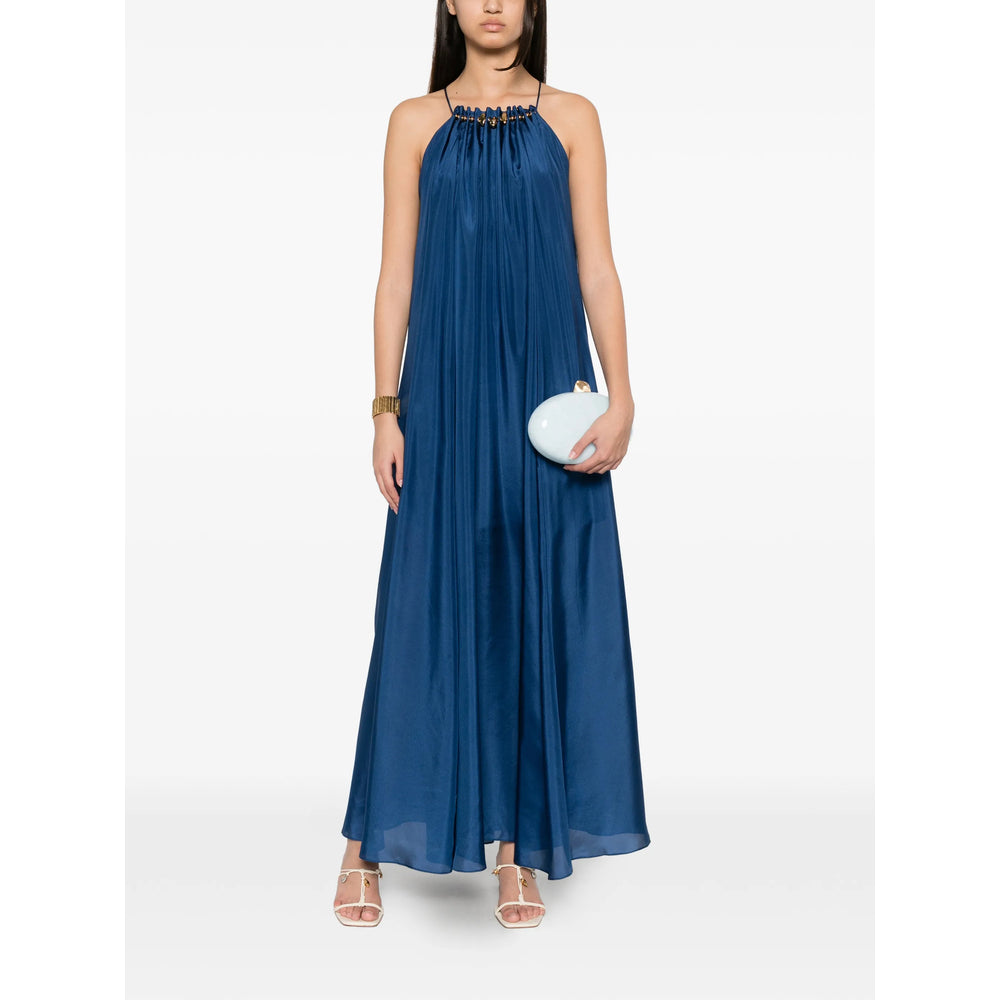 Zimmermann Blue Dresses - Evening Dresses Women ZIMMERMANN