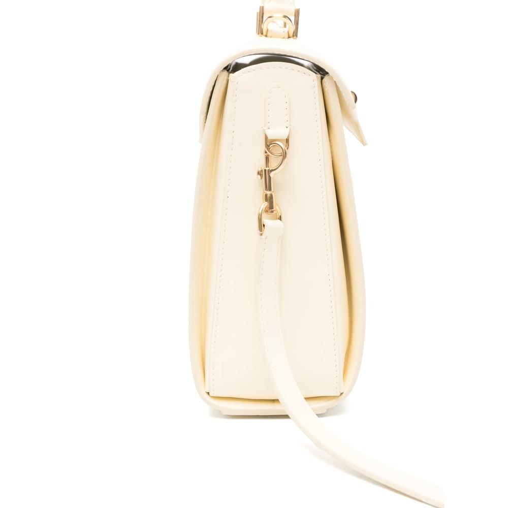 Anya Hindmarch Neutrals Tote Bags Women ANYA HINDMARCH