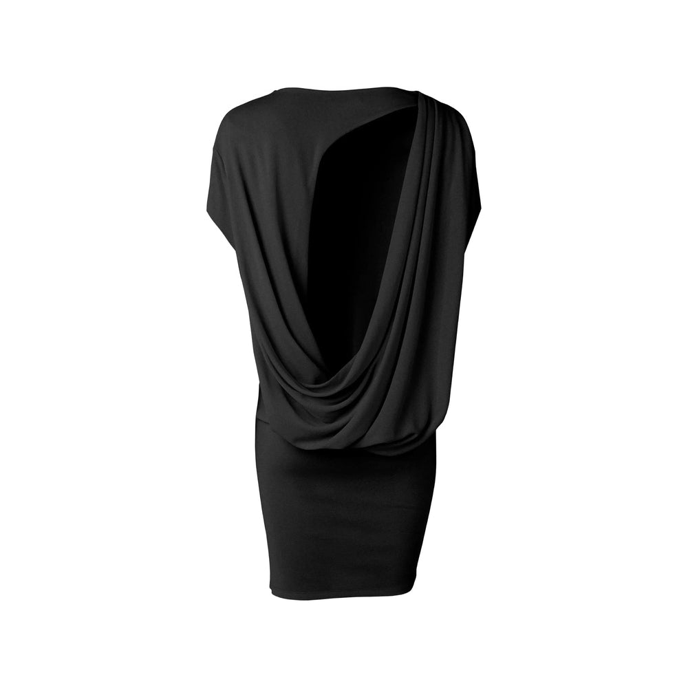 Jacquemus Black Dresses - Day Dresses Women JACQUEMUS