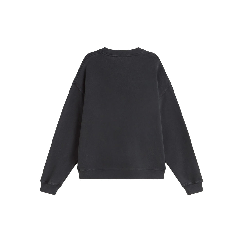 Axel Arigato Black Sweaters & Knitwear - Sweatshirts Men AXEL ARIGATO