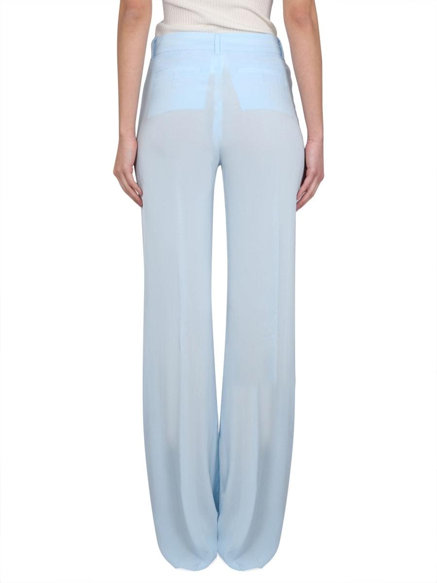 Max Mara Women Pants Persia MAX MARA