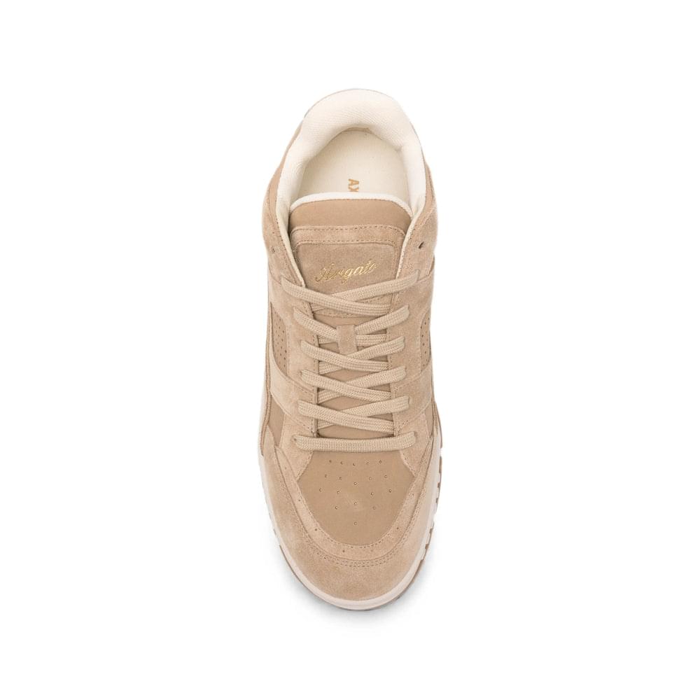 Axel Arigato Neutrals Trainers - Low-Tops Men AXEL ARIGATO