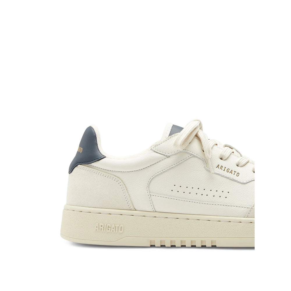 Axel Arigato Neutrals Trainers - Low-Tops Men AXEL ARIGATO