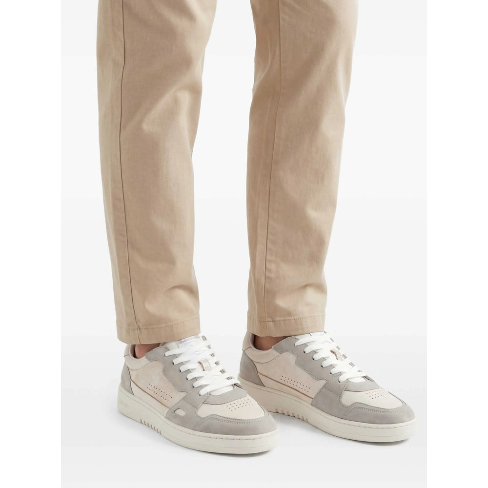 Axel Arigato Neutrals Trainers - Low-Tops Men AXEL ARIGATO