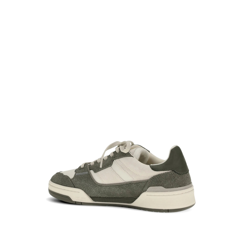 Axel Arigato Neutrals Trainers - Low-Tops Men AXEL ARIGATO