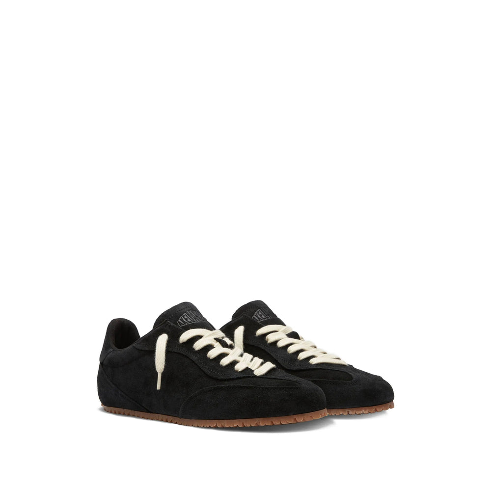 Axel Arigato Trainers Women