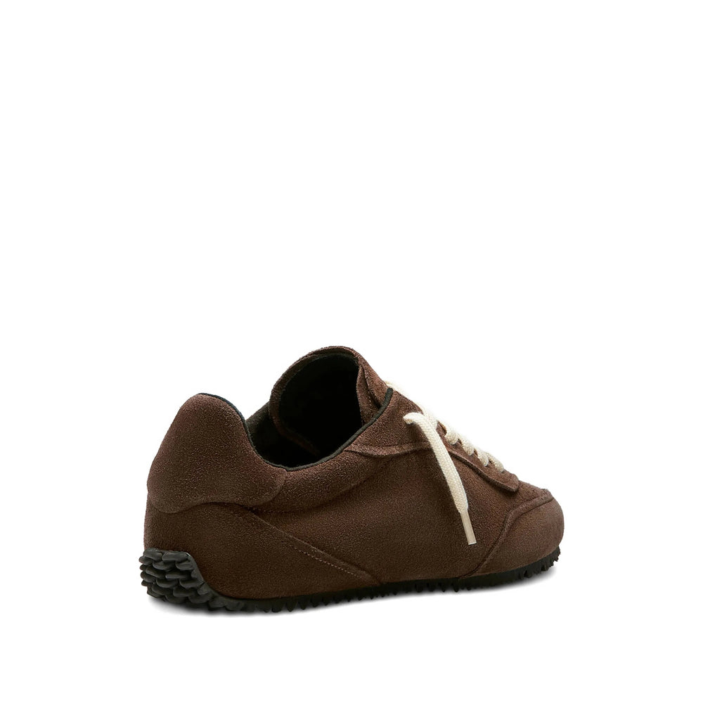 Axel Arigato Brown Trainers Women AXEL ARIGATO
