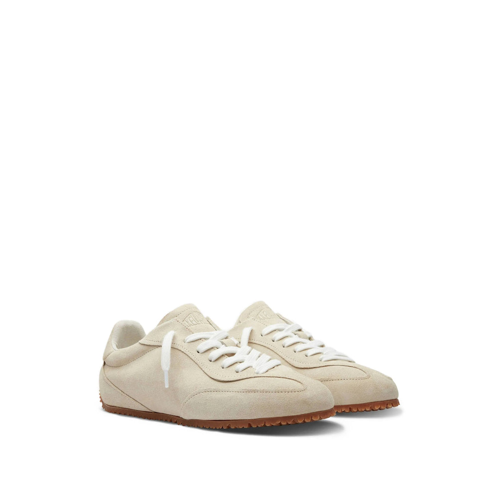 Axel Arigato Neutrals Trainers Women AXEL ARIGATO