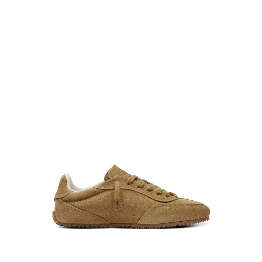 Axel Arigato Neutrals Trainers Women AXEL ARIGATO