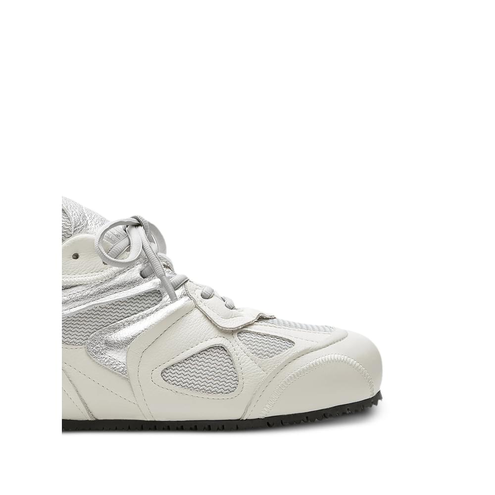 Axel Arigato Neutrals Trainers Women AXEL ARIGATO