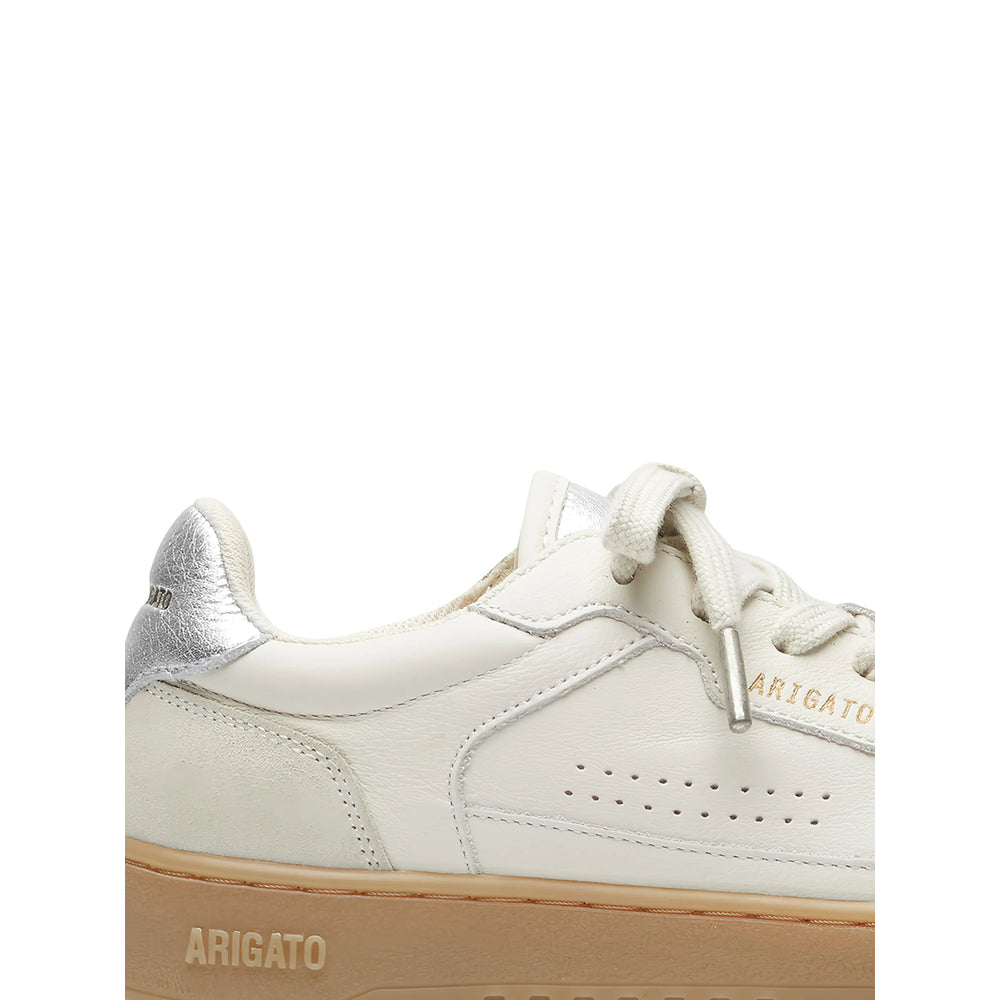 Axel Arigato Neutrals Trainers Women AXEL ARIGATO