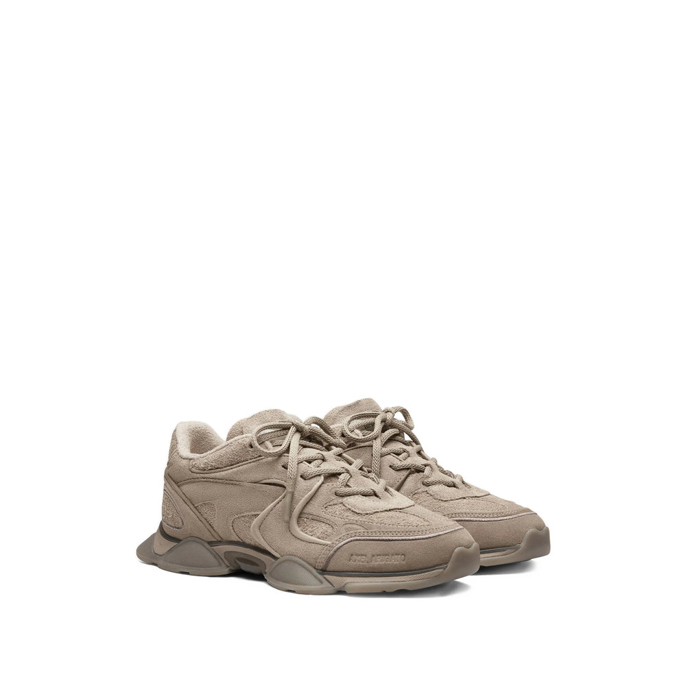 Axel Arigato Neutrals Trainers Women AXEL ARIGATO