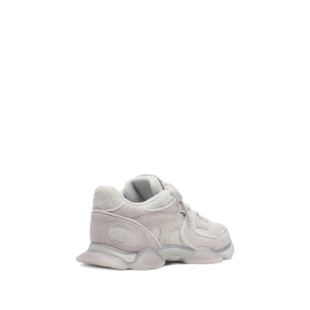 Axel Arigato Neutrals Trainers Women AXEL ARIGATO