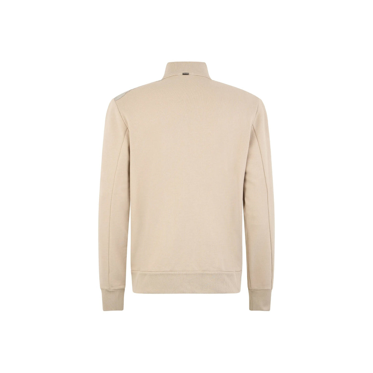 Herno Zipped Sweatshirt Men HERNO