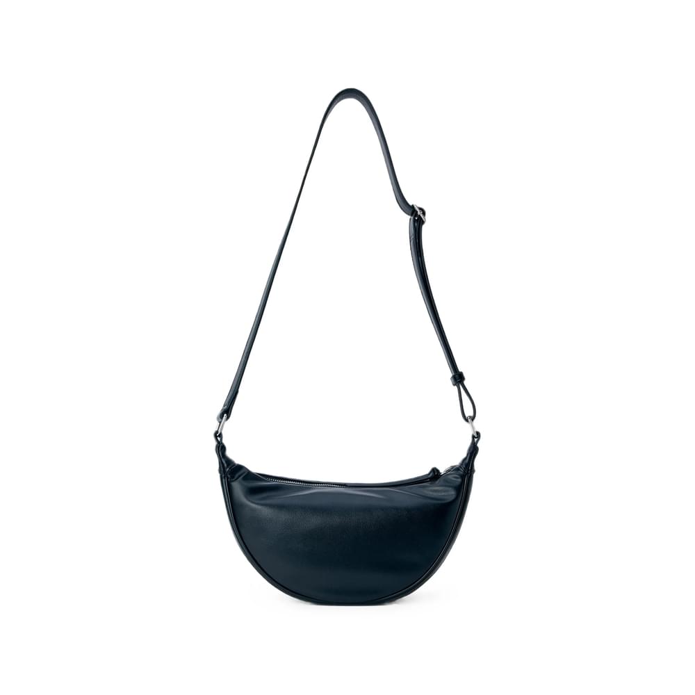 Vivienne Westwood Black Tote Bags Women VIVIENNE WESTWOOD