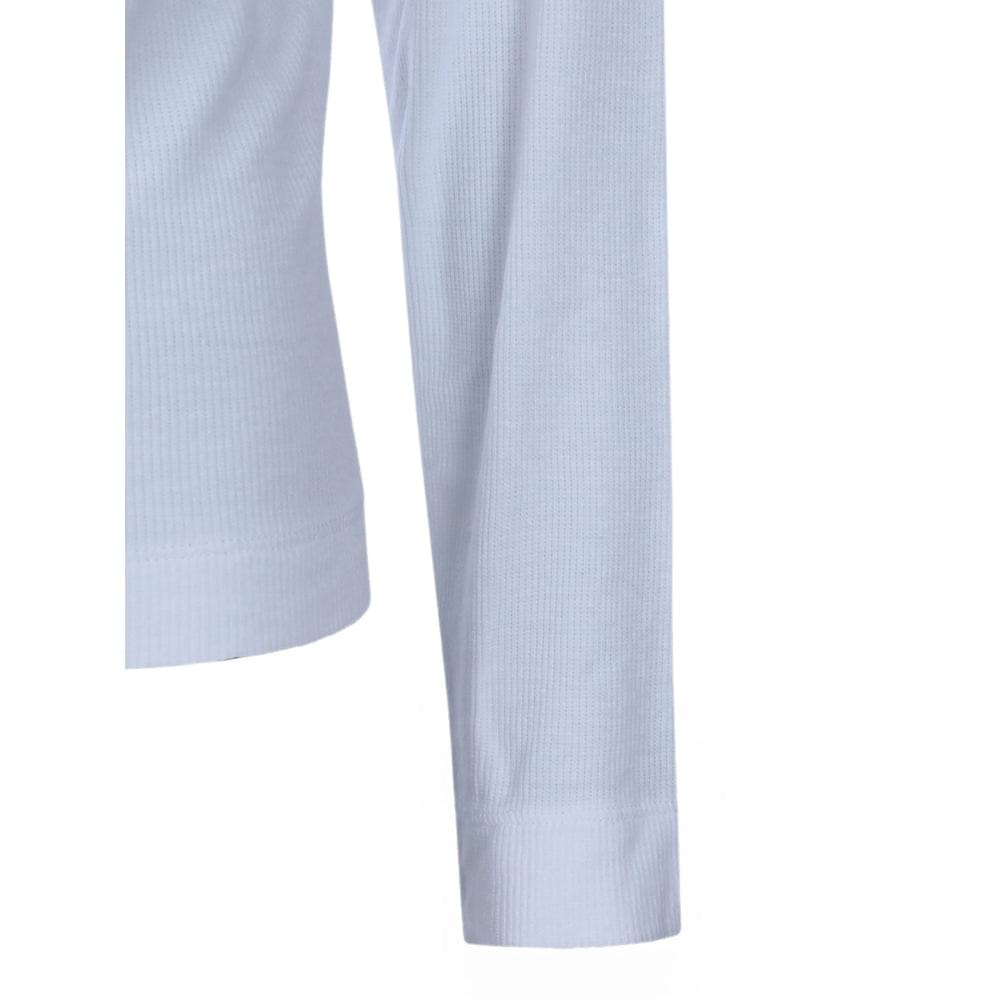 Vivienne Westwood White Sweaters & Knitwear Men VIVIENNE WESTWOOD