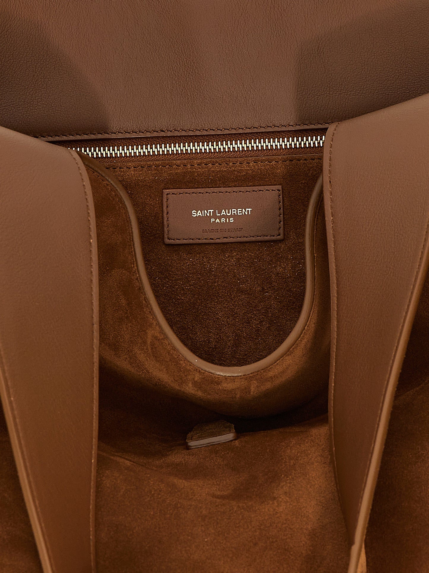 Saint Laurent Women 'Le 5 À 7 Bea' Shoulder Bag SAINT LAURENT