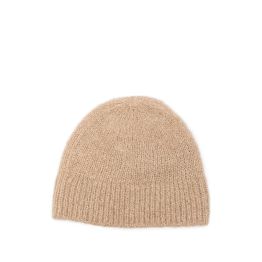 Dries Van Noten Neutrals Hats Men DRIES VAN NOTEN